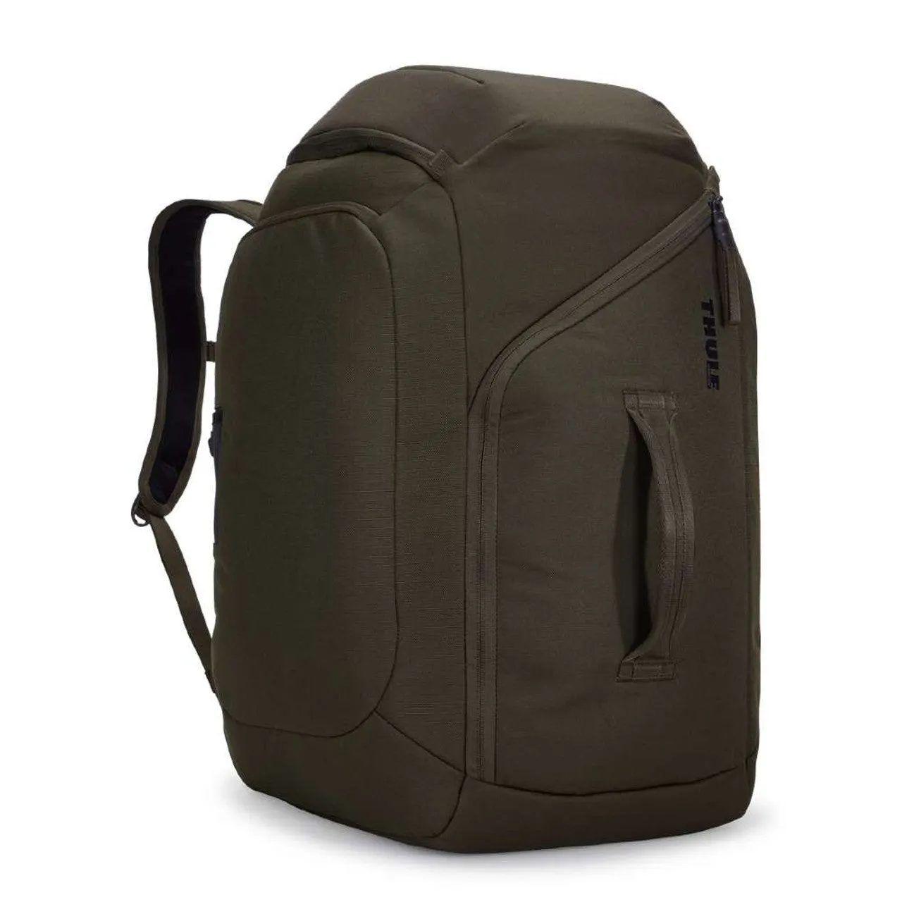Thule 60L Backpack (2025)