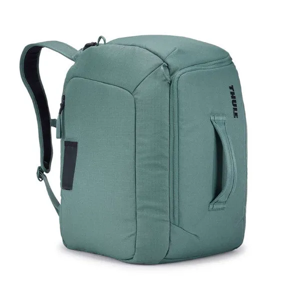 Thule 60L Backpack (2025)