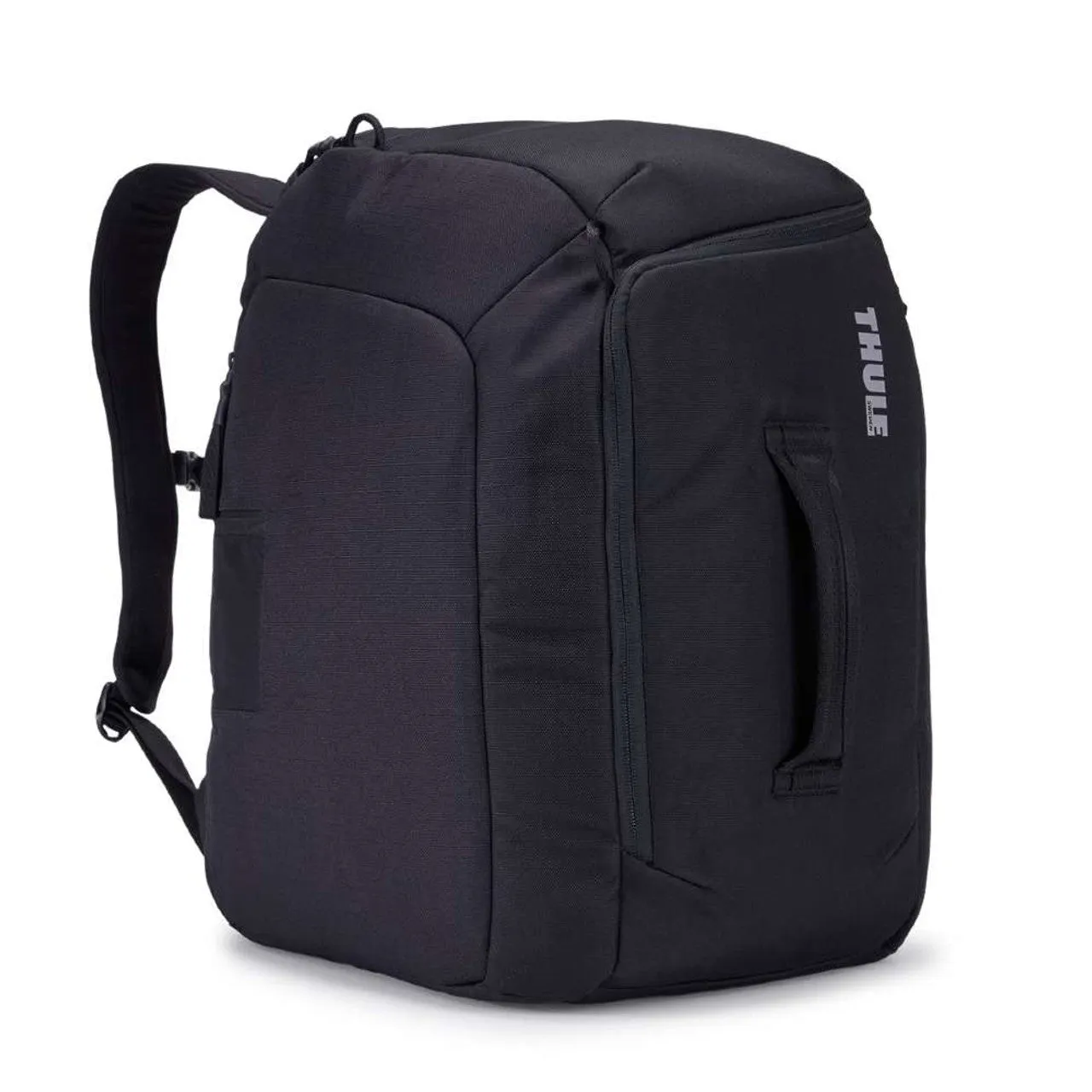 Thule 60L Backpack (2025)