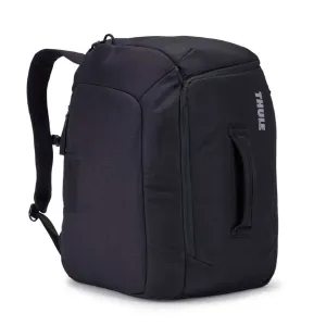 Thule 60L Backpack (2025)