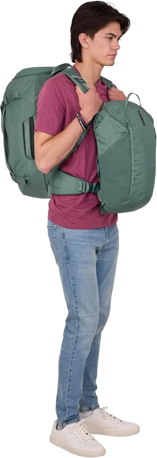 Thule Landmark Backpack 60L
