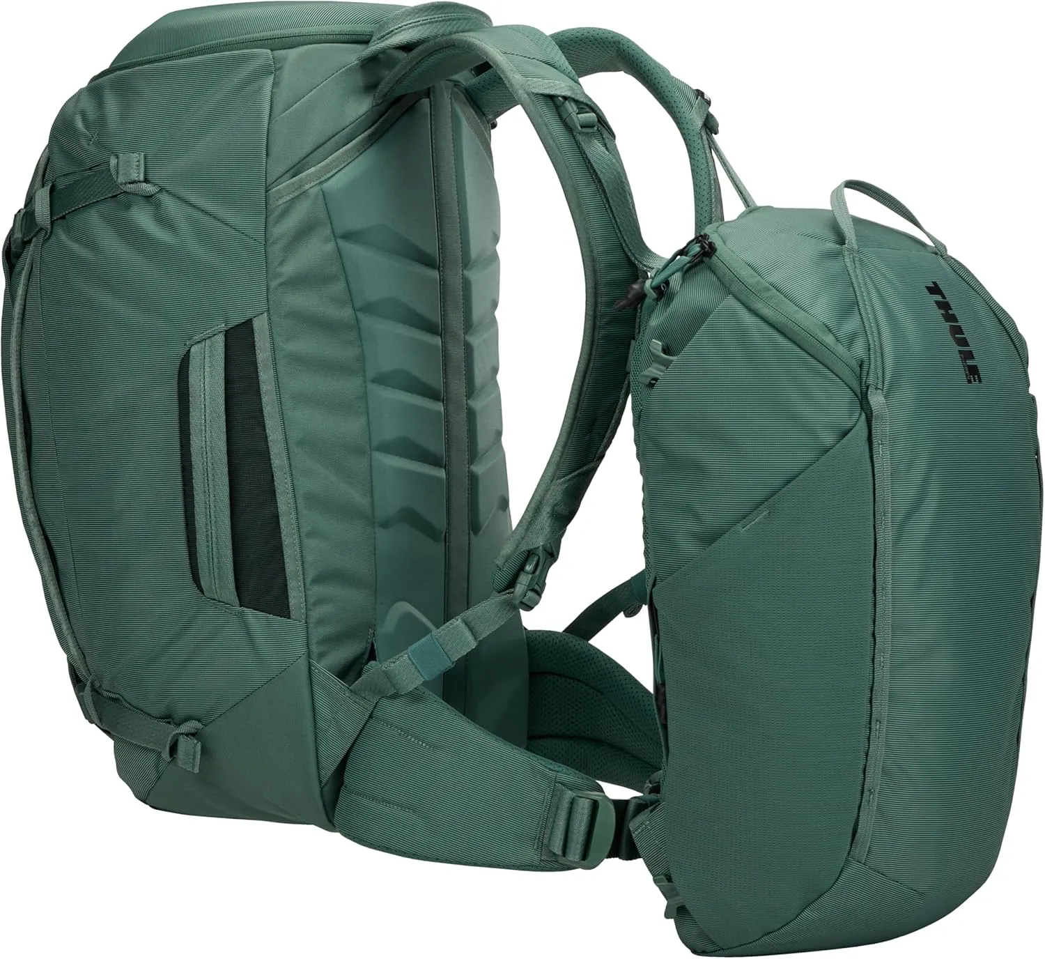 Thule Landmark Backpack 60L