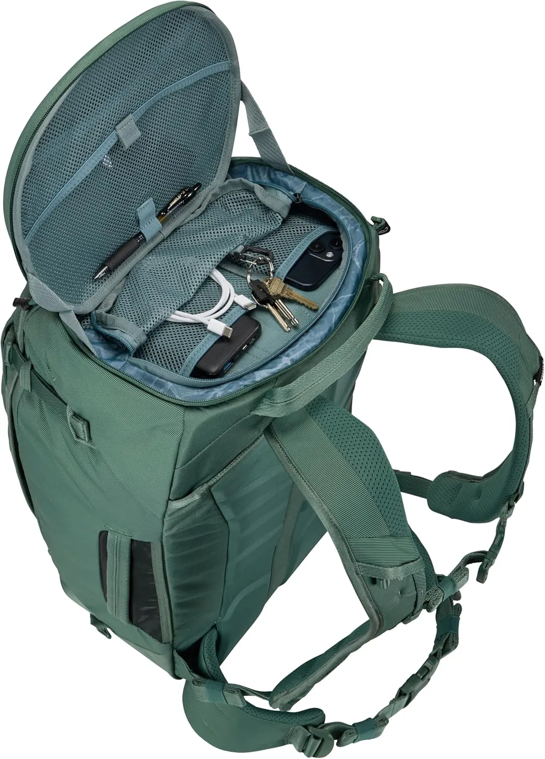 Thule Landmark Backpack 60L