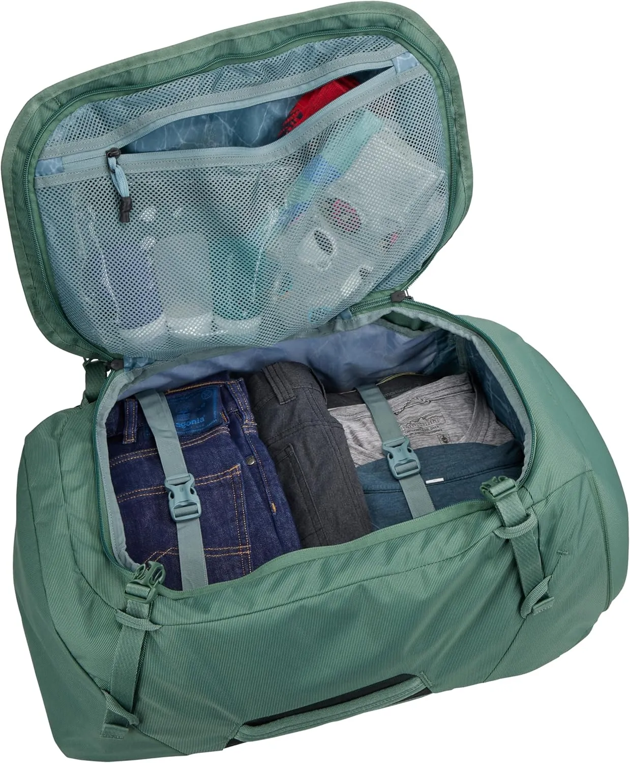 Thule Landmark Backpack 60L