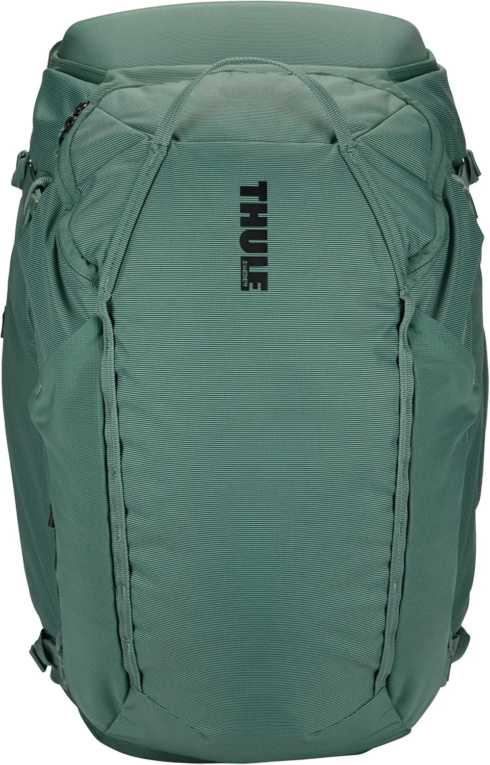 Thule Landmark Backpack 60L