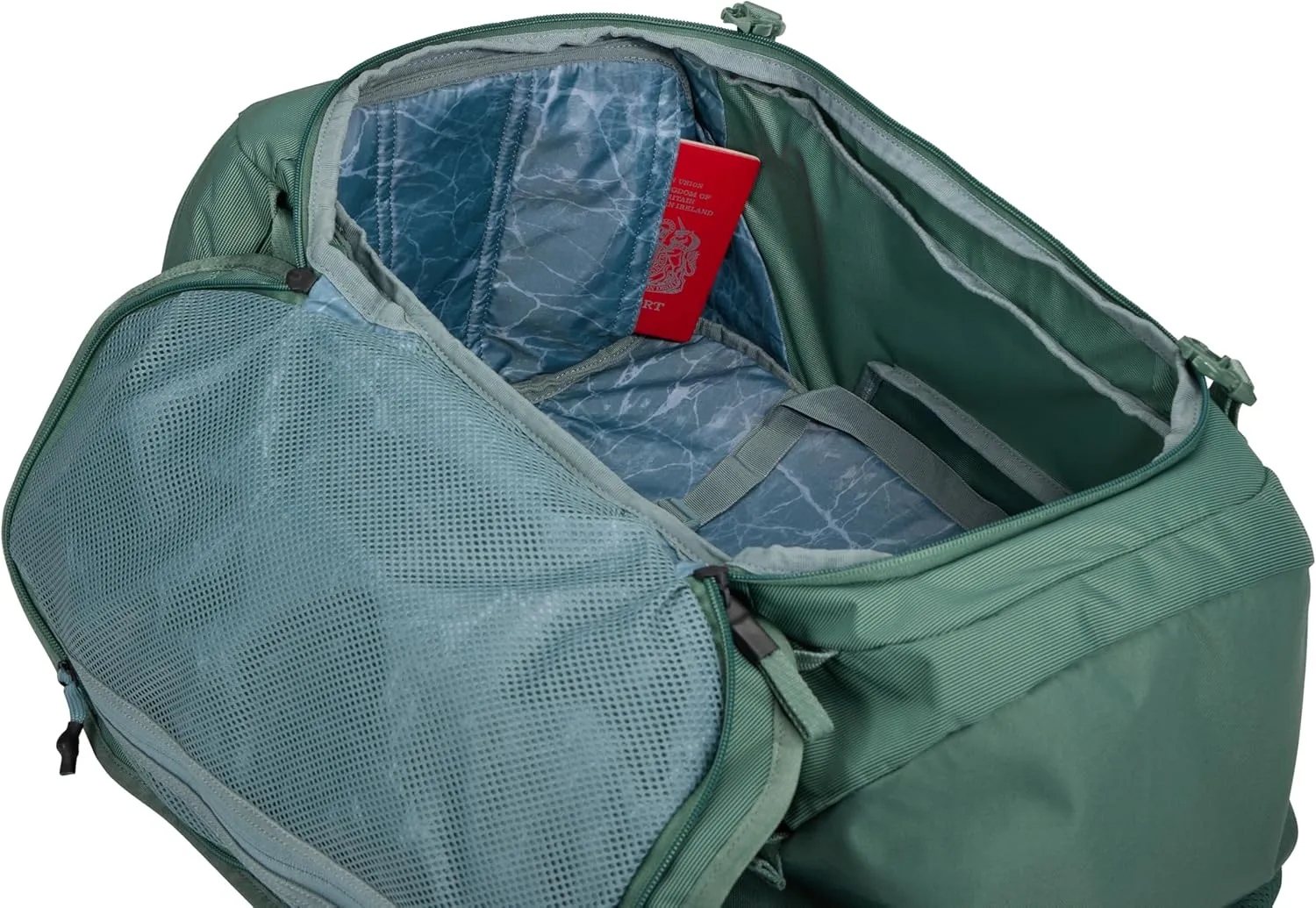 Thule Landmark Backpack 60L