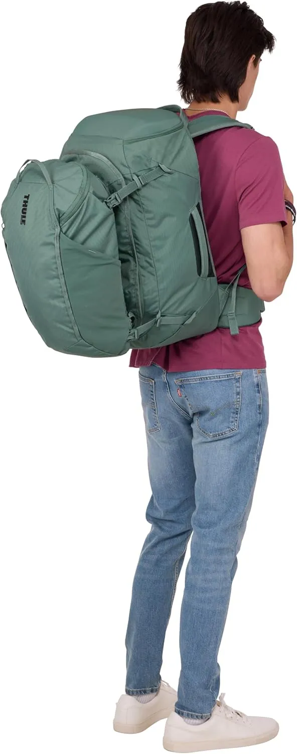 Thule Landmark Backpack 60L