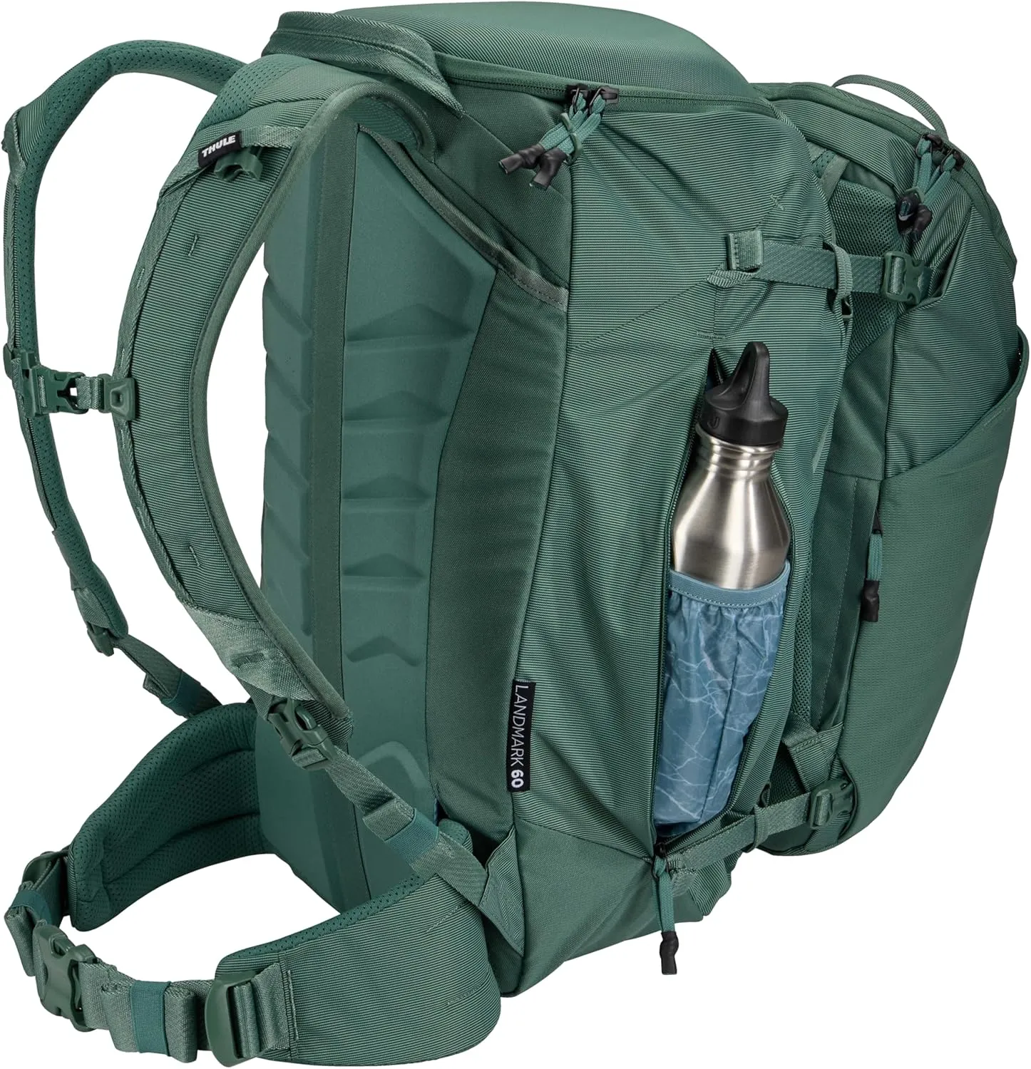 Thule Landmark Backpack 60L