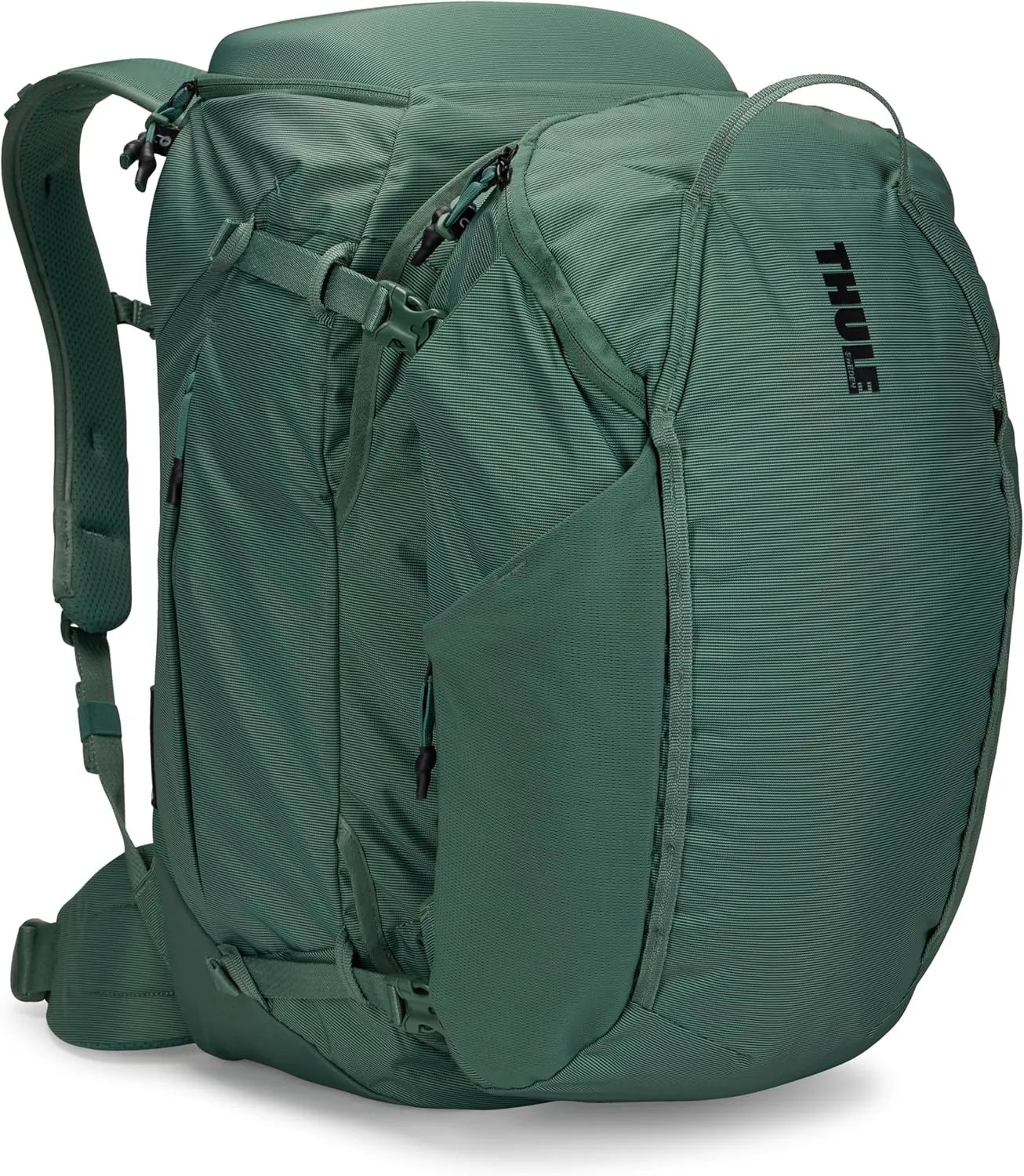 Thule Landmark Backpack 60L