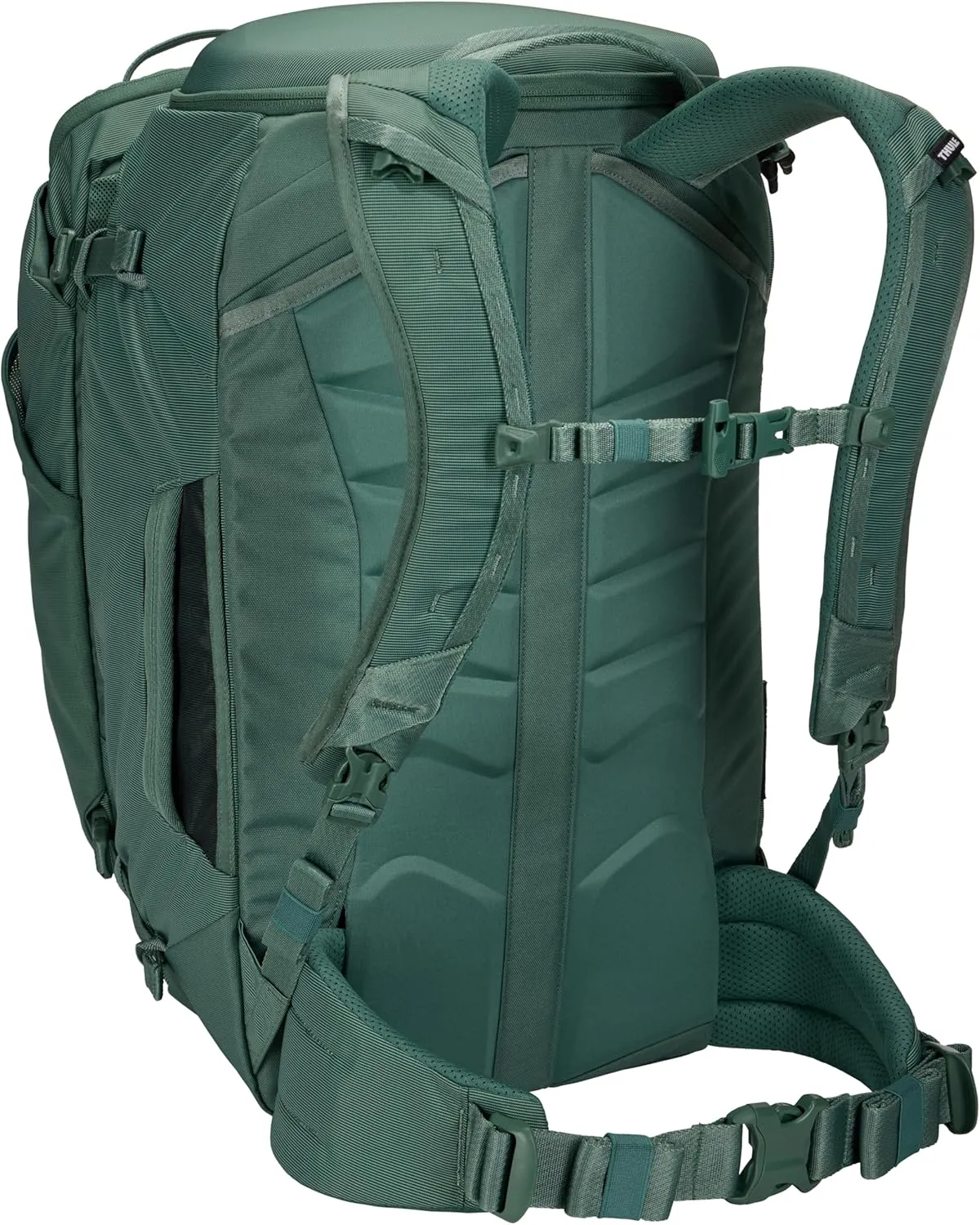 Thule Landmark Backpack 60L