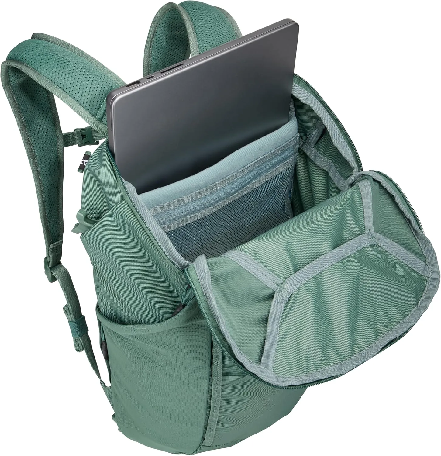 Thule Landmark Backpack 60L