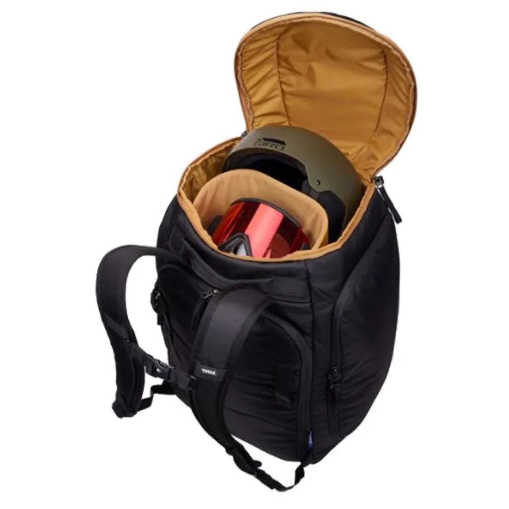 Thule Roundtrip Boot Backpack 60L