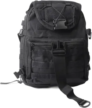 Topyond Rucking Backpack with Weights,Waterproof Hiking Backpack 40L,Lightweight Rucking Daypack for Men and Women Camping Mountaineering Travel