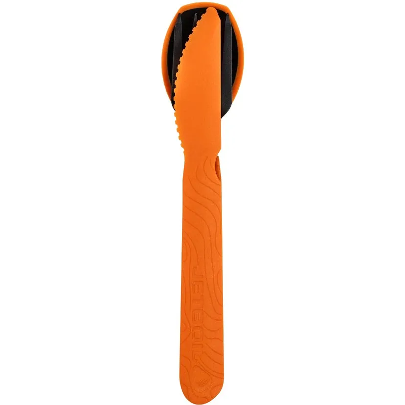 Trailware