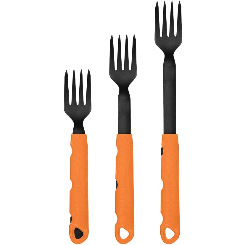 Trailware