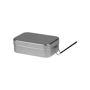 TRANGIA Mess Tin Small