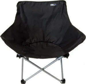 Travel Chair ABC Chair, Black