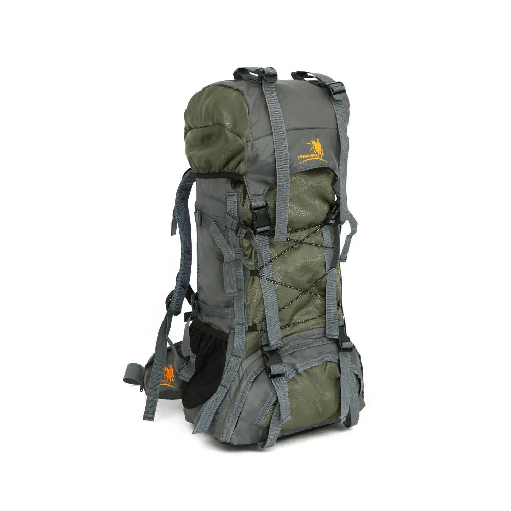 Travel Rucksack