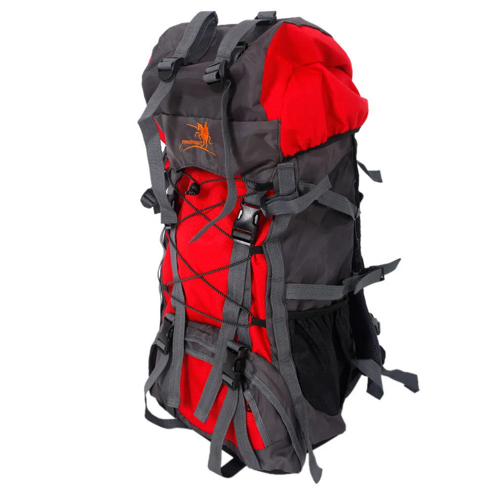 Travel Rucksack