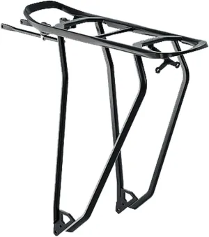 TubusSystem Pannier Rack