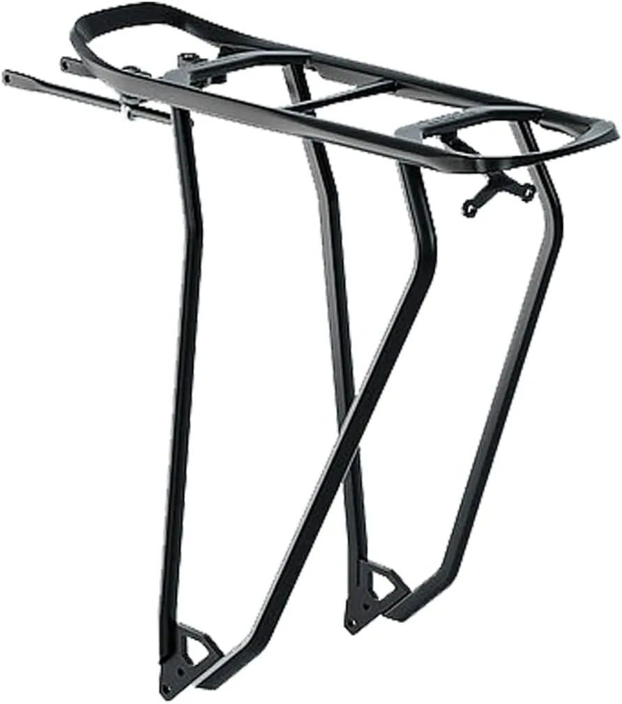 TubusSystem Pannier Rack