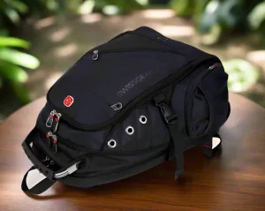 Ultra Lightweight 20L Backpack