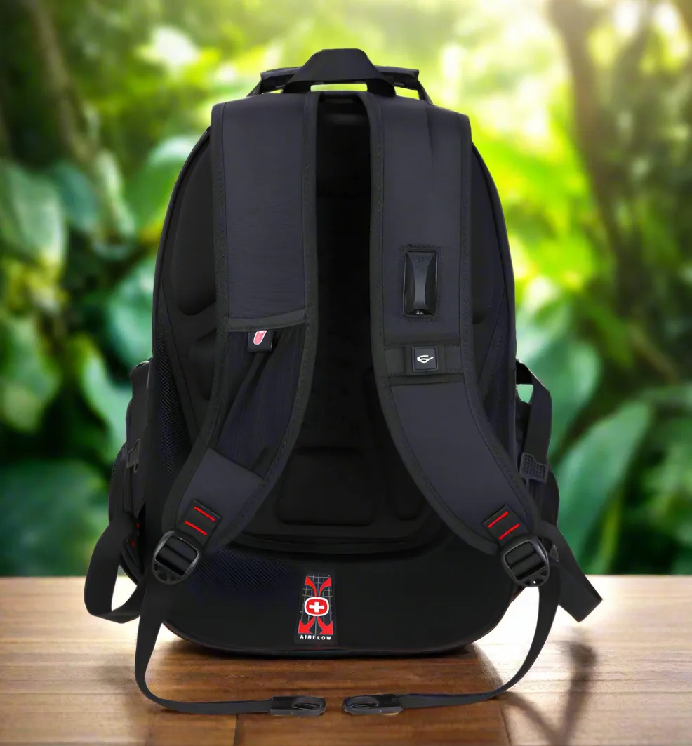 Ultra Lightweight 20L Backpack
