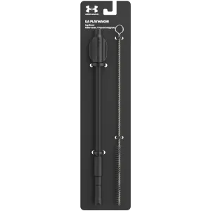 Under Armour Playmaker 64oz. Jug Straw