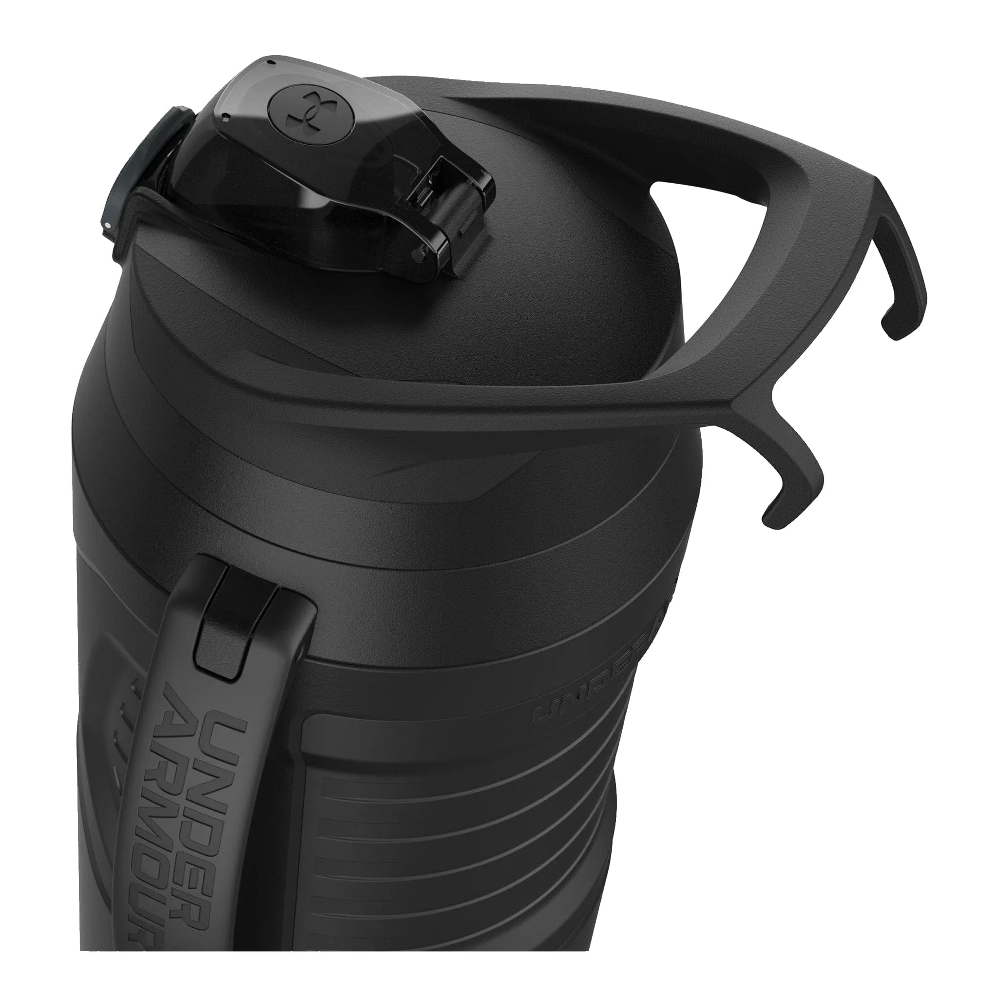 Under Armour Playmaker 64oz. Jug Water Bottle