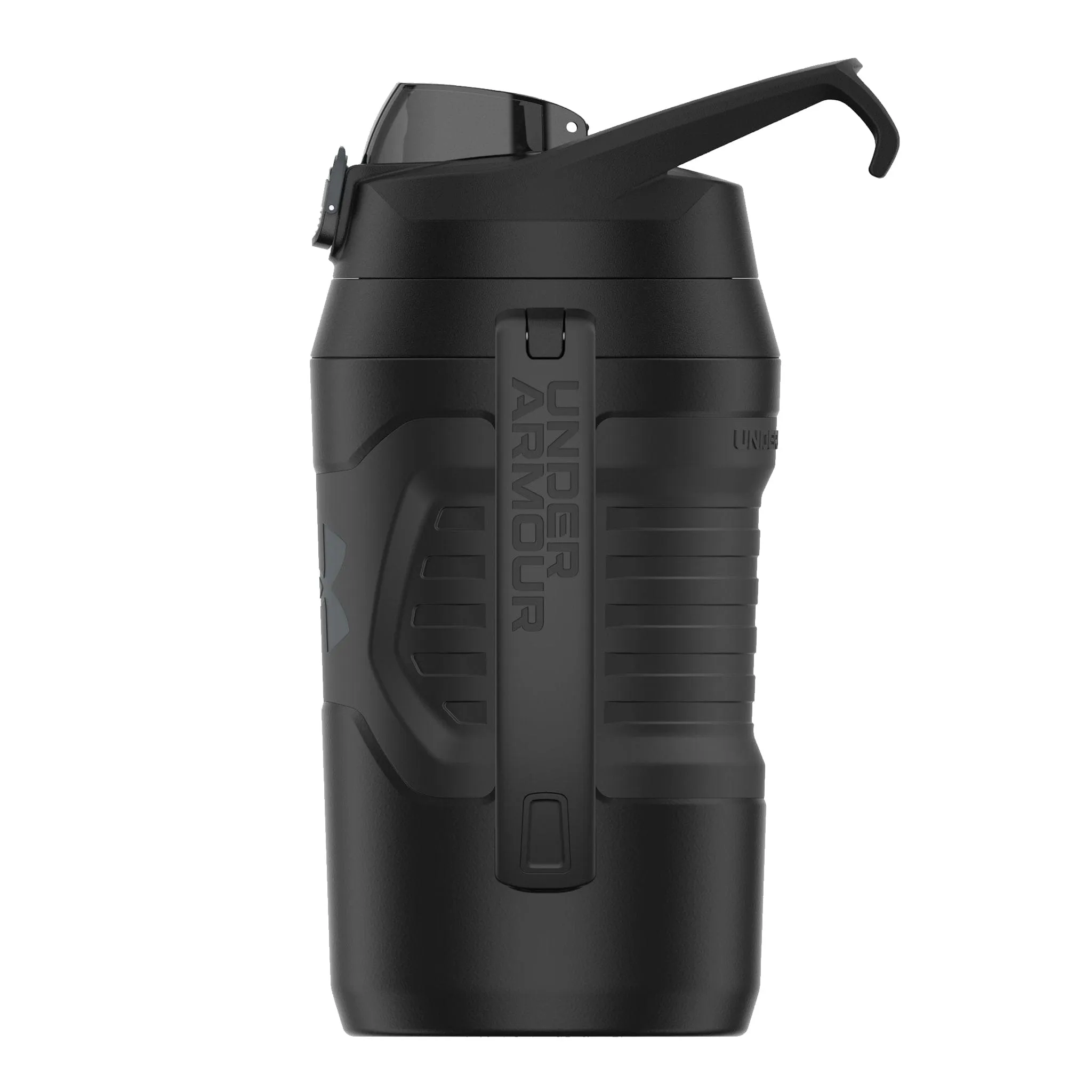Under Armour Playmaker 64oz. Jug Water Bottle