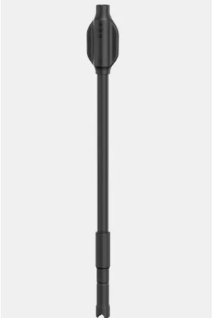 Under Armour Playmaker Jug Straw