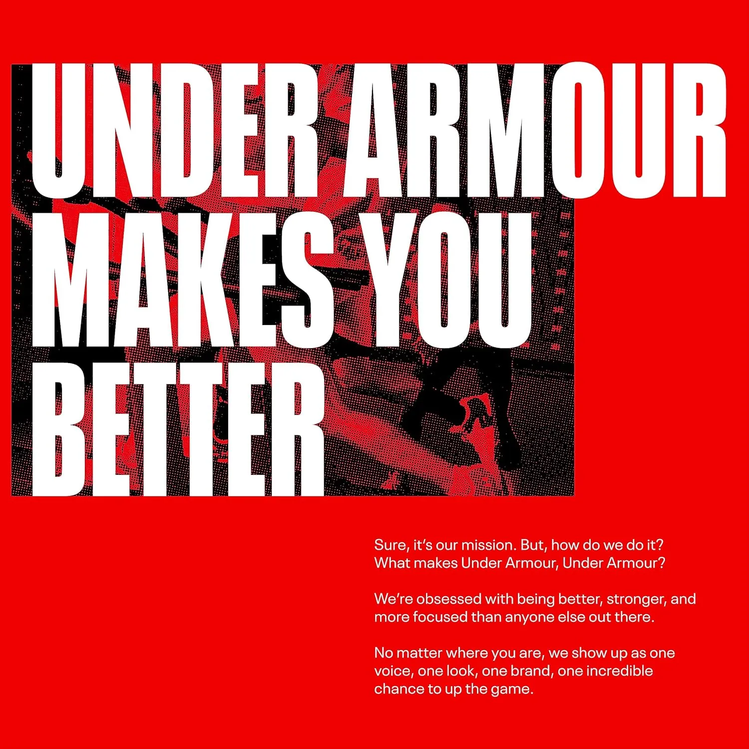Under Armour Sports Water Jug, 64oz Insulated Water Bottle w/Handle, Half Gallon, Fence Hook, Leak Resistant, Baseball, Football & More