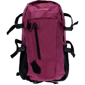 Unisex Felix 2.0 Backpack