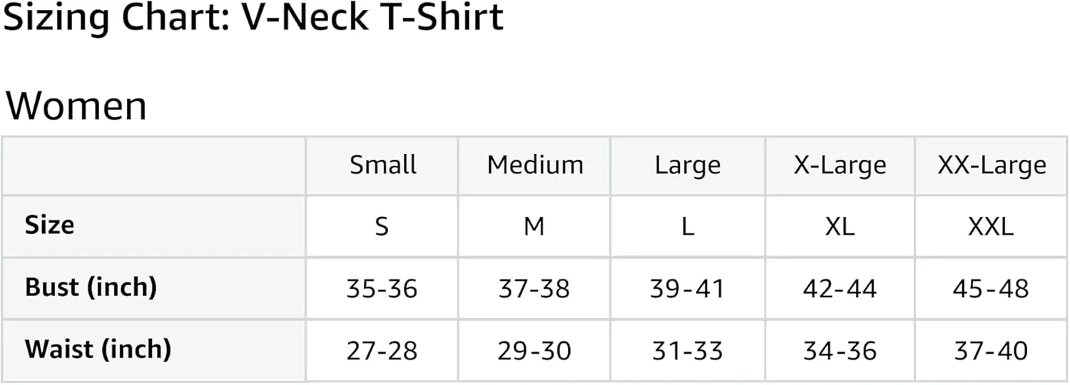 USS New Mexico BB-40 Battleship WW2 American Warship Veteran V-Neck T-Shirt