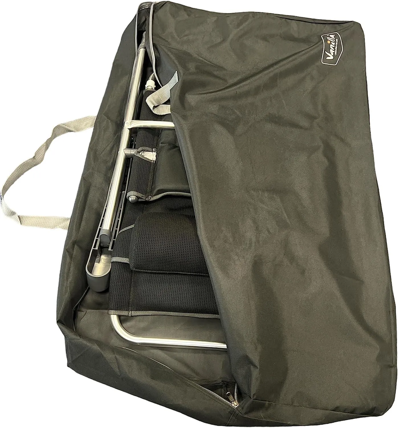 Vanilla Leisure XL Furniture Chair Carry Bag