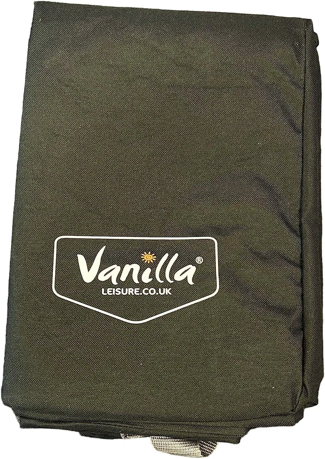 Vanilla Leisure XL Furniture Chair Carry Bag