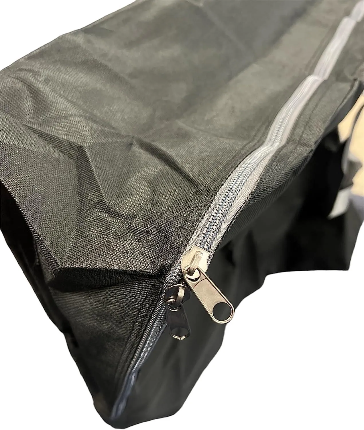 Vanilla Leisure XL Furniture Chair Carry Bag