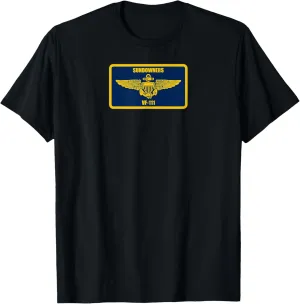 VF-111 T-Shirt
