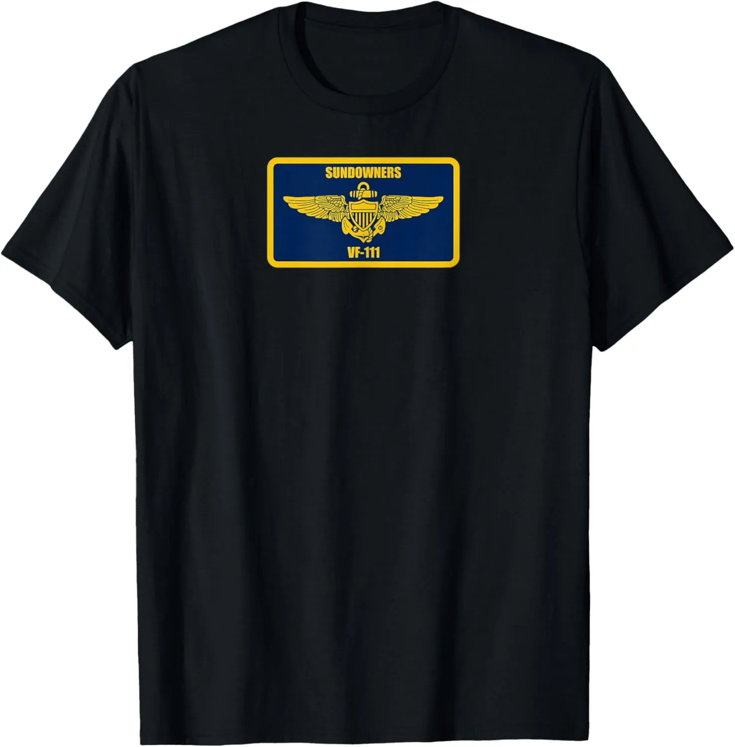 VF-111 T-Shirt