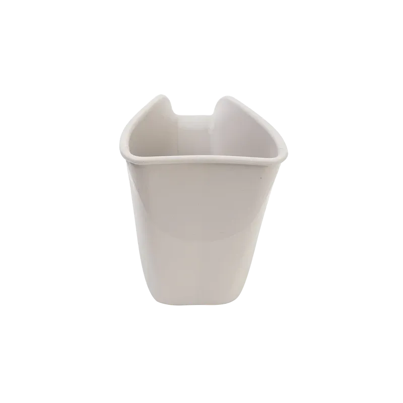 Washy Bath Jug - Taupe