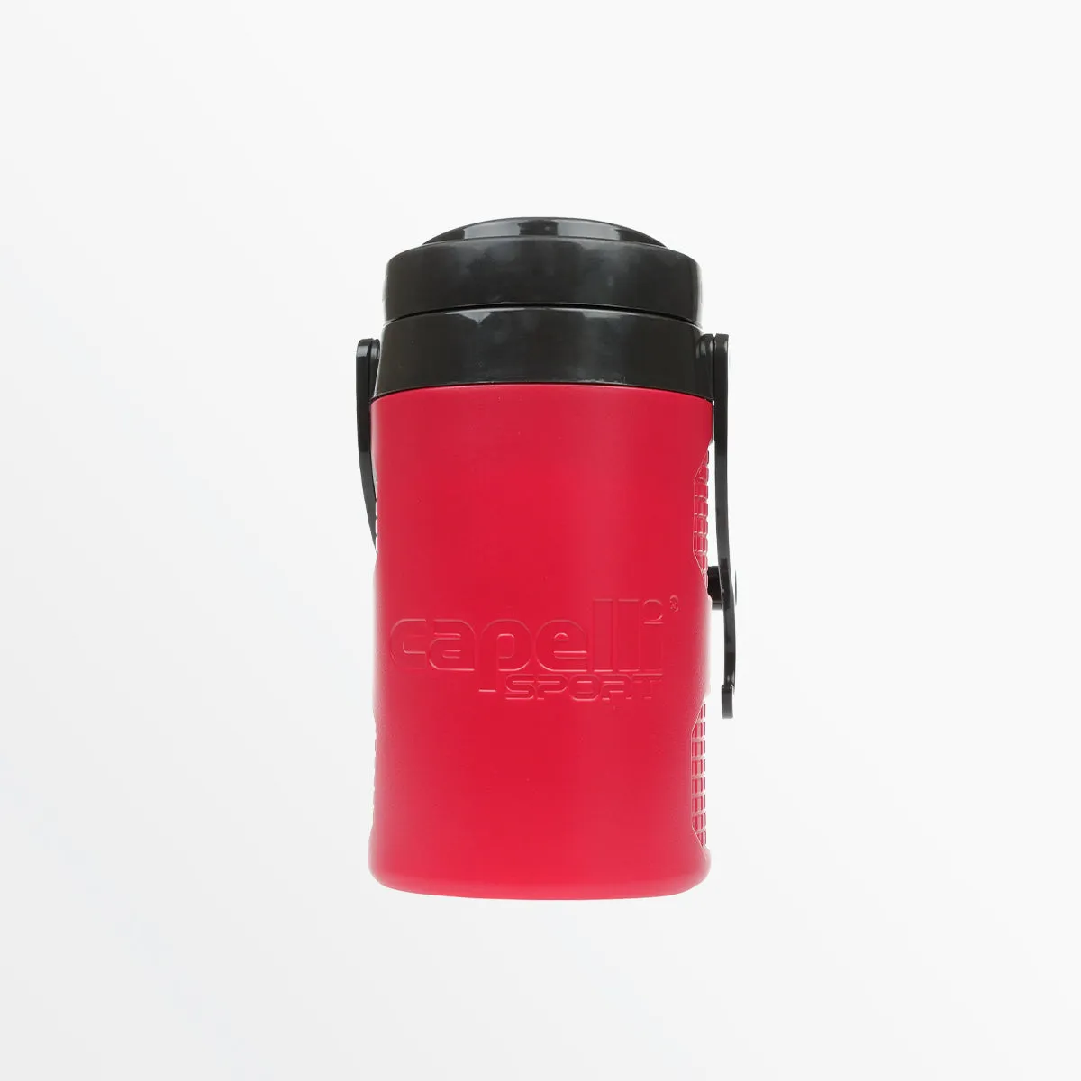 WATER JUG WITH HANDLE