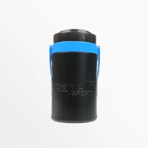 WATER JUG WITH HANDLE