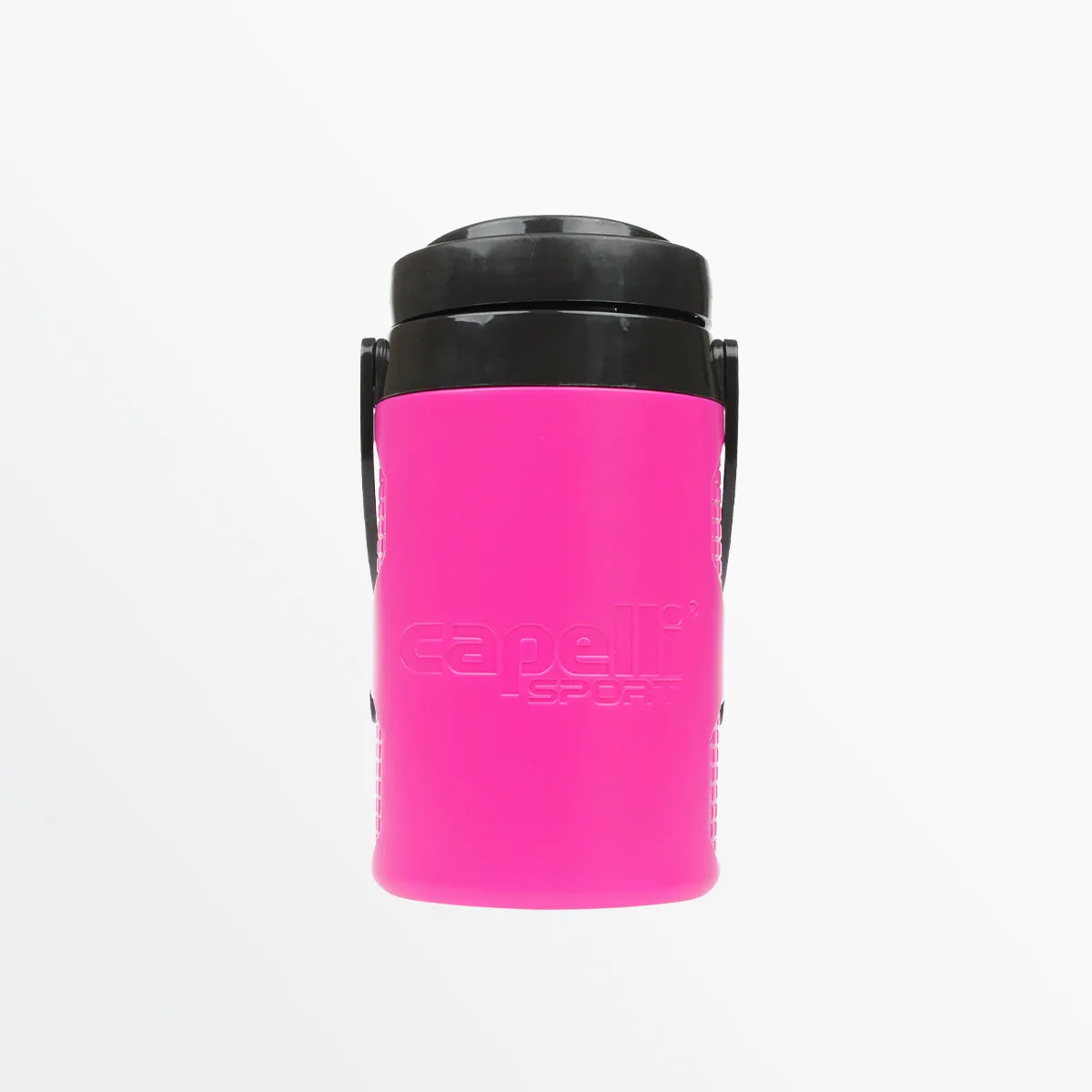 WATER JUG WITH HANDLE