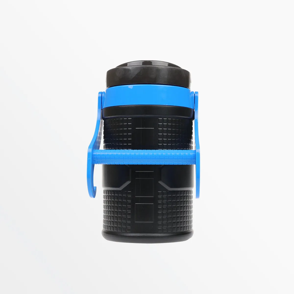 WATER JUG WITH HANDLE