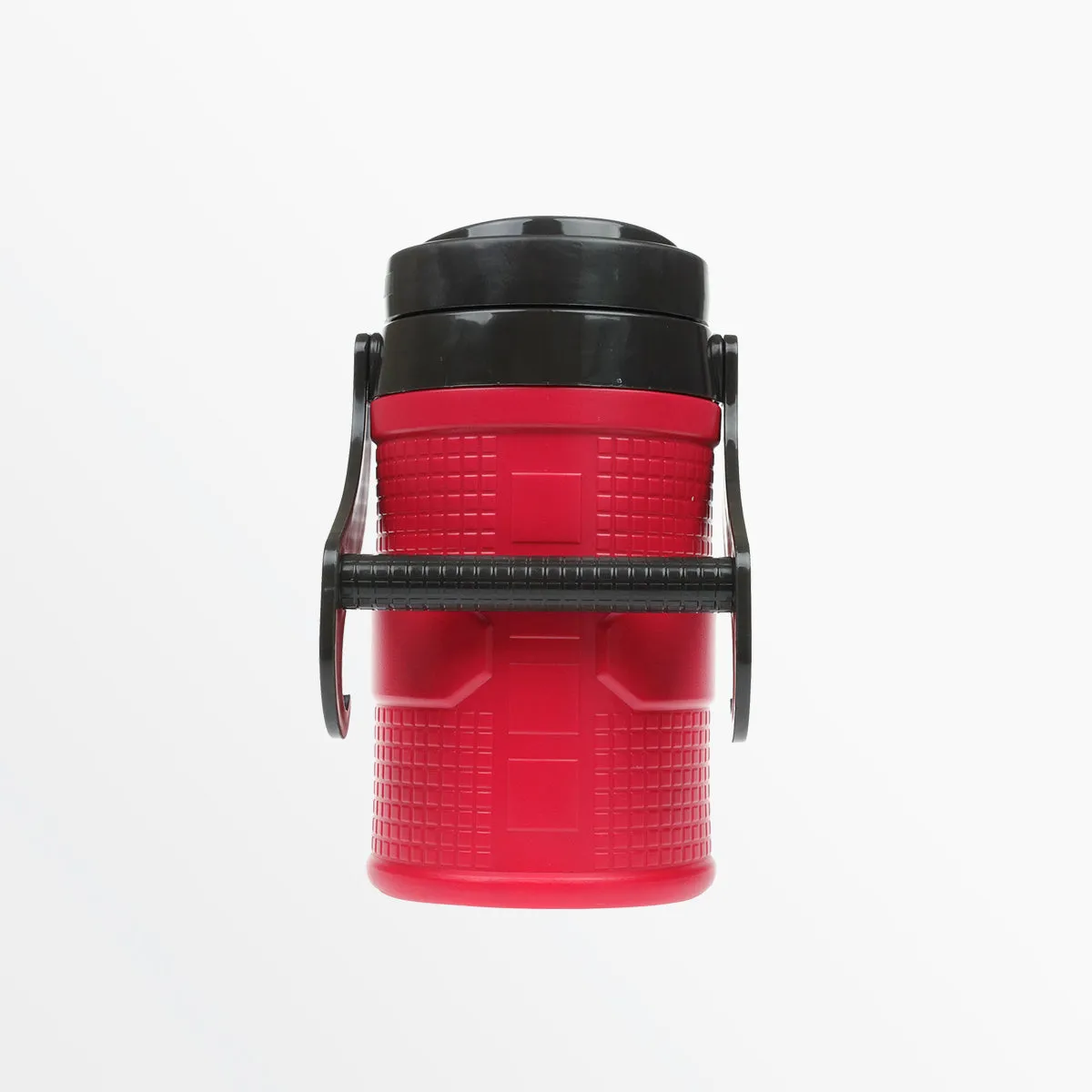 WATER JUG WITH HANDLE