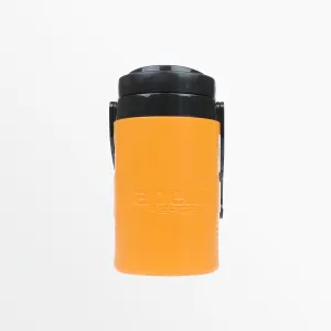 WATER JUG WITH HANDLE