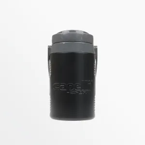 WATER JUG WITH HANDLE