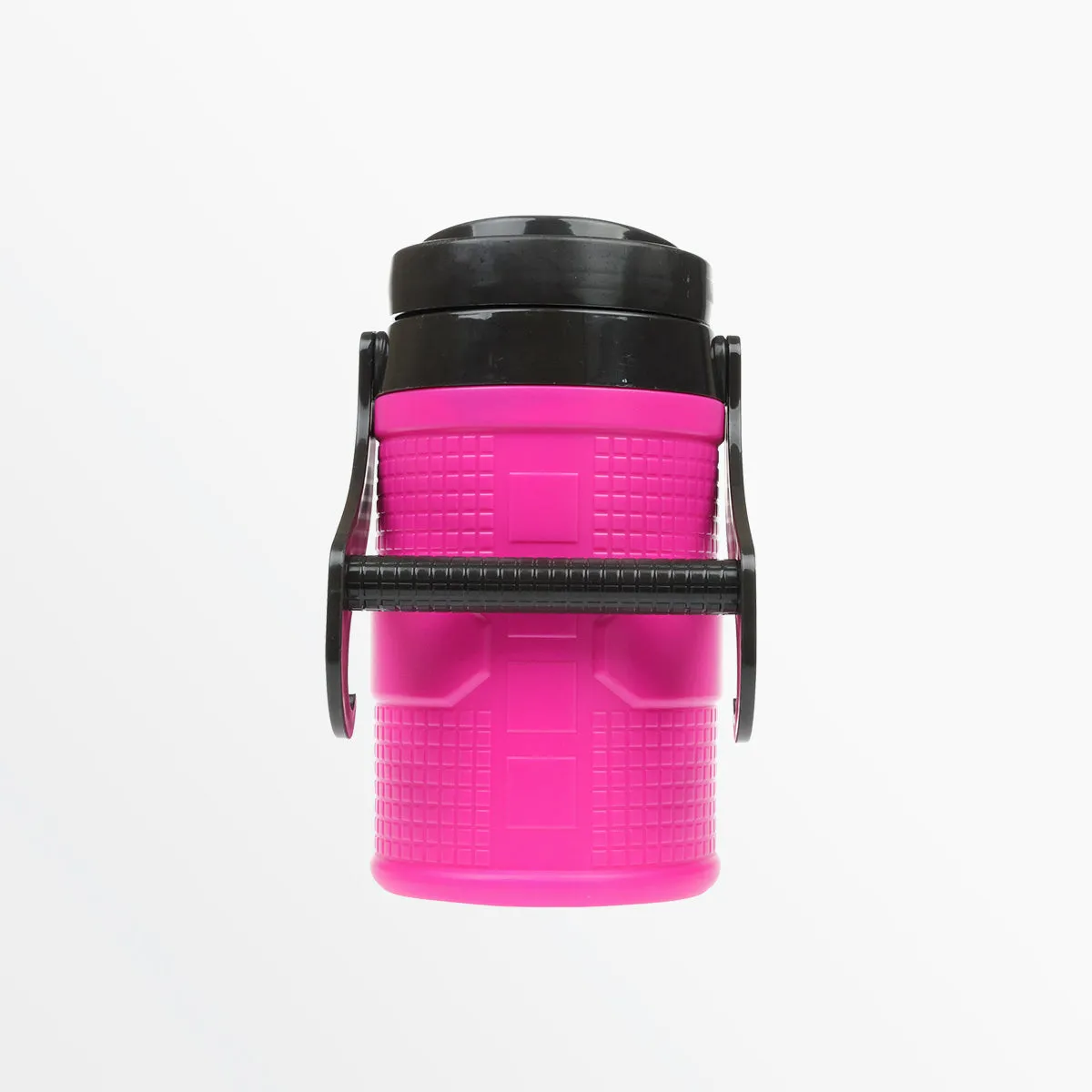 WATER JUG WITH HANDLE