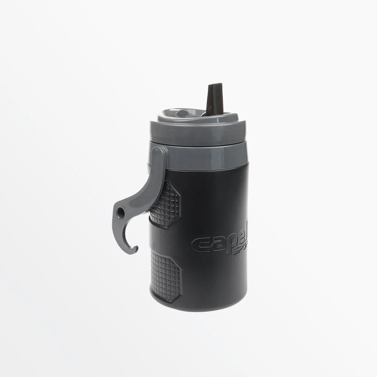 WATER JUG WITH HANDLE