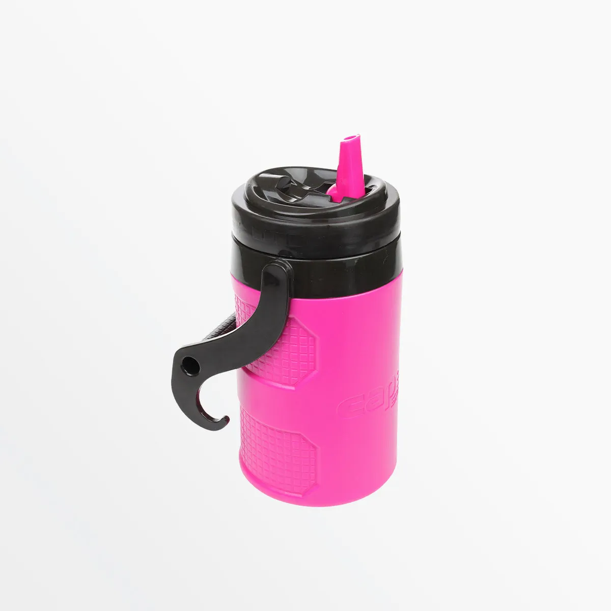 WATER JUG WITH HANDLE